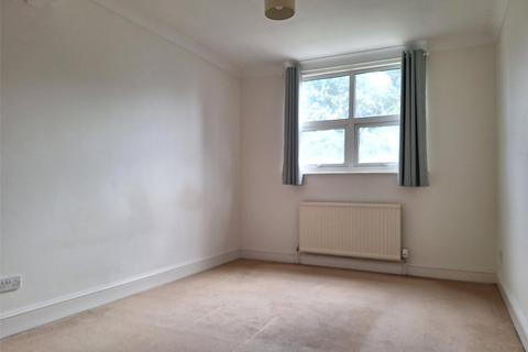 undefined, Brighton Road, Purley, CR8