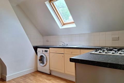 undefined, Brighton Road, Purley, CR8