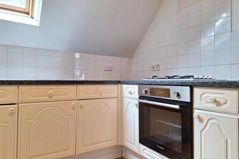 undefined, Brighton Road, Purley, CR8