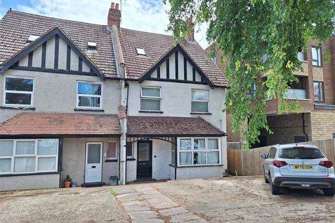Brighton Road, Purley, CR8