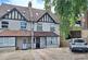 Brighton Road, Purley, CR8