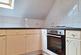 Brighton Road, Purley, CR8 photo 5