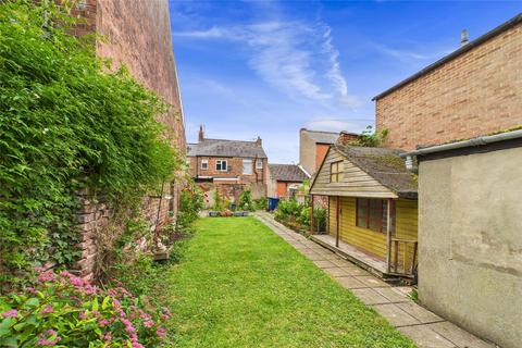 undefined, Redcar Road, Guisborough