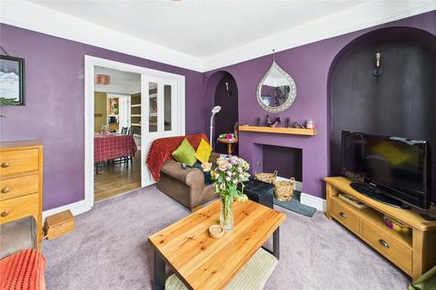 undefined, Redcar Road, Guisborough