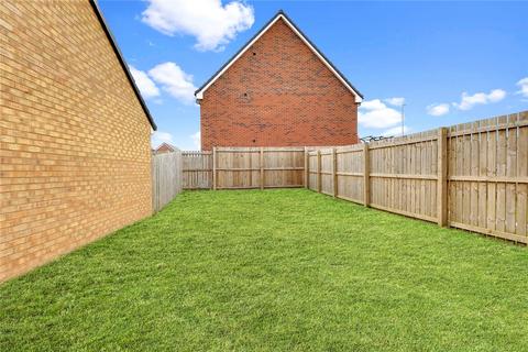 3 bedroom semi-detached house for sale, Elvey Lane, Hemlington
