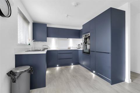 3 bedroom semi-detached house for sale, Elvey Lane, Hemlington