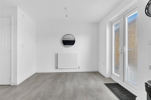 3 bedroom semi-detached house for sale, Elvey Lane, Hemlington