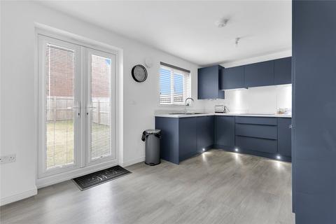 3 bedroom semi-detached house for sale, Elvey Lane, Hemlington