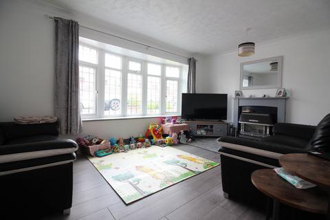 undefined, Blenheim Road, Kingswinford DY6