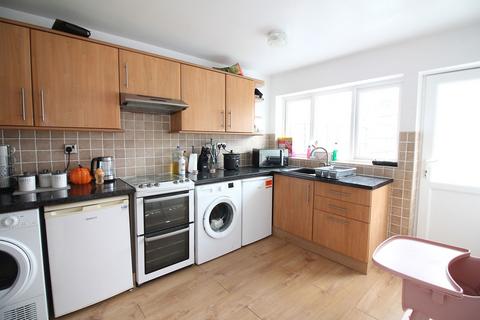 undefined, Blenheim Road, Kingswinford DY6