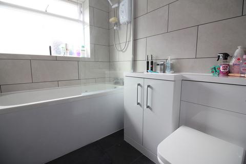 undefined, Blenheim Road, Kingswinford DY6