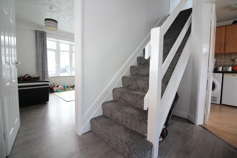 undefined, Blenheim Road, Kingswinford DY6