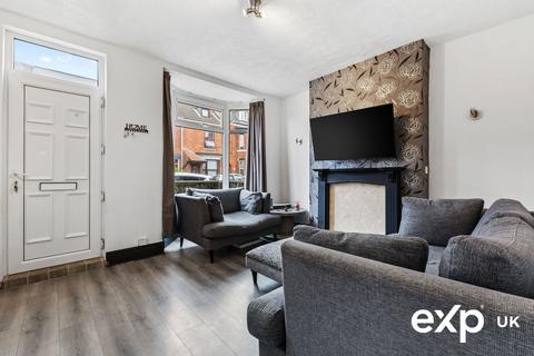 98 Cobwell Road, Retford, DN22 7DD
