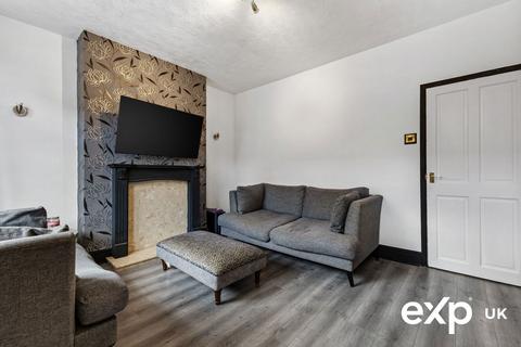 98 Cobwell Road, Retford, DN22 7DD