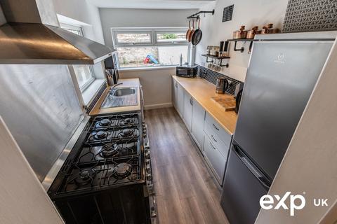 98 Cobwell Road, Retford, DN22 7DD