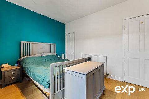 98 Cobwell Road, Retford, DN22 7DD