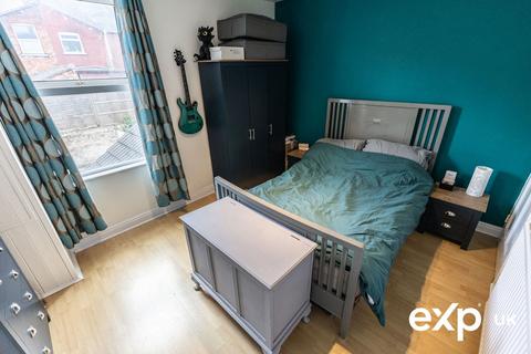 98 Cobwell Road, Retford, DN22 7DD