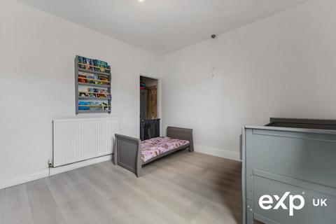 98 Cobwell Road, Retford, DN22 7DD