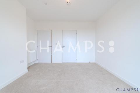 undefined, 42 Brook Ave, Wembley, HA9
