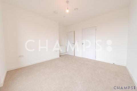 undefined, 42 Brook Ave, Wembley, HA9