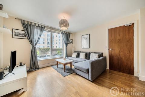 2 bedroom apartment for sale, Falcon Drive, Cardiff