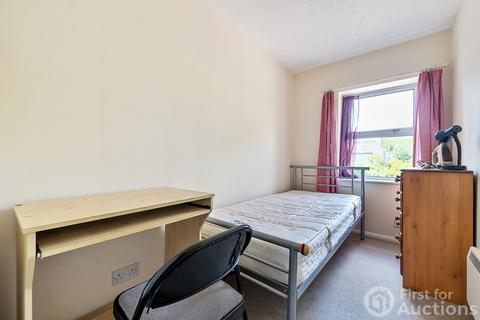 2 bedroom apartment for sale, Kings Road, Reading, Berkshire