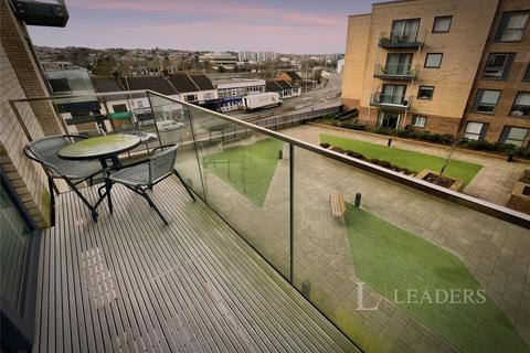 2 bedroom apartment for sale, Stirling Drive, Luton, Bedfordshire