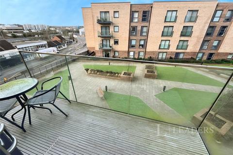 2 bedroom apartment for sale, Stirling Drive, Luton, Bedfordshire
