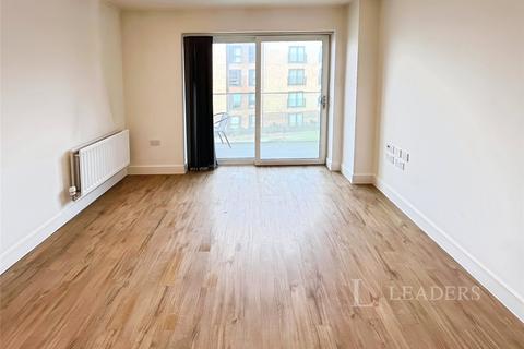2 bedroom apartment for sale, Stirling Drive, Luton, Bedfordshire