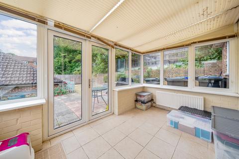 4 bedroom detached house for sale, Huntercombe Lane North, Slough, Buckinghamshire