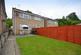 Sunnyfield, Rhayader