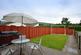 Additional image 2 of Sunnyfield, Rhayader