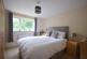 Additional image 19 of Sunnyfield, Rhayader