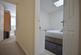 Additional image 24 of Sunnyfield, Rhayader