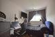 Additional image 25 of Sunnyfield, Rhayader