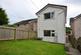 Additional image 30 of Sunnyfield, Rhayader