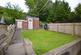Additional image 4 of Sunnyfield, Rhayader