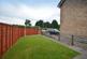 Additional image 5 of Sunnyfield, Rhayader
