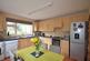 Additional image 7 of Sunnyfield, Rhayader