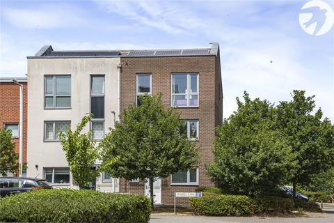 2 Vimy Drive, Dartford, DA1 5FJ