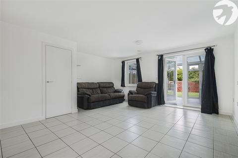 2 Vimy Drive, Dartford, DA1 5FJ
