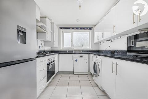 2 Vimy Drive, Dartford, DA1 5FJ