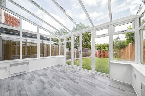 2 Vimy Drive, Dartford, DA1 5FJ