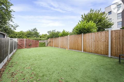 2 Vimy Drive, Dartford, DA1 5FJ