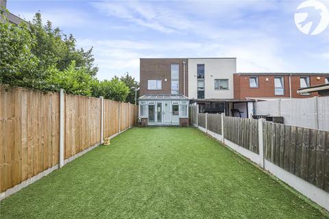 2 Vimy Drive, Dartford, DA1 5FJ