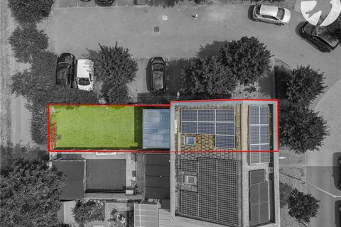 2 Vimy Drive, Dartford, DA1 5FJ