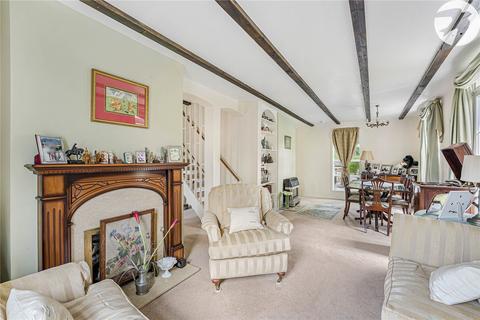 undefined, Darenth Road, Dartford, Kent, DA1