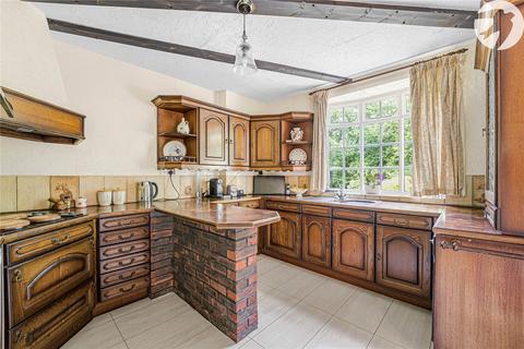 undefined, Darenth Road, Dartford, Kent, DA1
