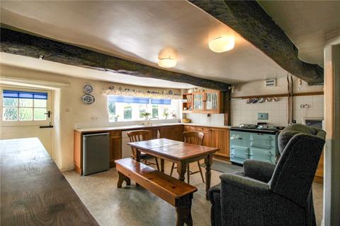 undefined, Kildwick, Kildwick Grange, North Yorkshire, BD20