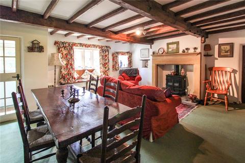 undefined, Kildwick, Kildwick Grange, North Yorkshire, BD20
